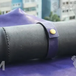 Описание картинки Dice Tray Drukhari/Лоток/Дайс Трей друкхари/Арена/Тарелка от Krontwar по цене 4 000руб | Свободный Рынок Миниатюр - СРМ