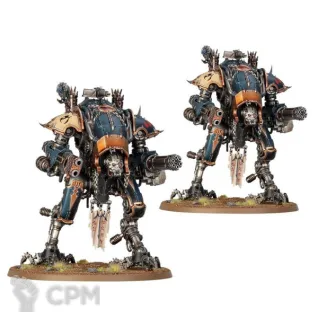 Описание картинки War Dog без закачек, только тело от Лаборатория хаоса по цене 750руб | Свободный Рынок Миниатюр - СРМ