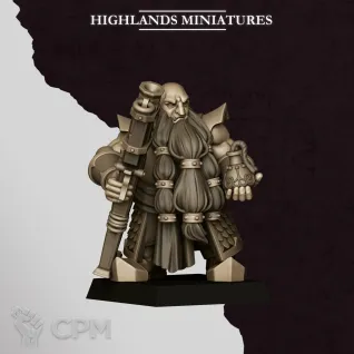 Описание картинки Sons of Marduk Shooters with Jezail's от Age of Printmar по цене 977руб | Свободный Рынок Миниатюр - СРМ