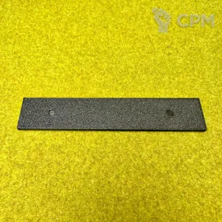Описание картинки Movement tray для квадратных баз 25х25мм 6х1 от Миниатюры и фигурки по цене 70руб | Свободный Рынок Миниатюр - СРМ