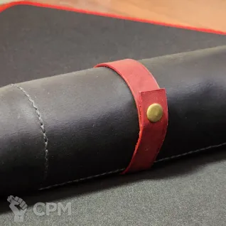 Описание картинки Дайс Трей Хаос неделимый/Dice Tray chaos indivisible/gods of chaos от Krontwar по цене 3 500руб | Свободный Рынок Миниатюр - СРМ