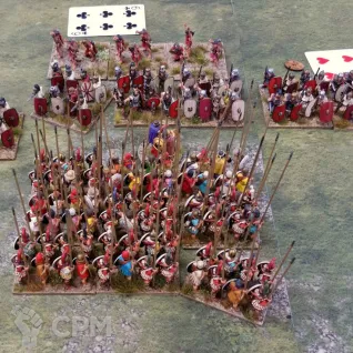 Описание картинки Игровое поле Трава яркая bm014 6'х4' от WargamePrint по цене 3 450руб | Свободный Рынок Миниатюр - СРМ