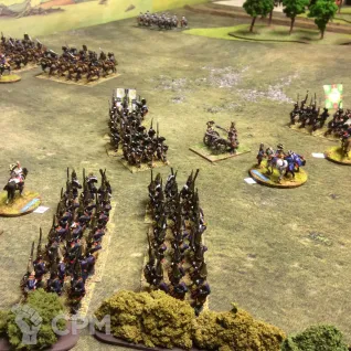 Описание картинки Игровое поле Трава яркая bm014 6'х4' от WargamePrint по цене 3 450руб | Свободный Рынок Миниатюр - СРМ