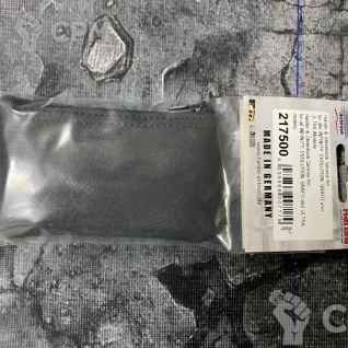 Описание картинки Harder &amp; Steenbeck  service kit от Slobarev  по цене 4 300руб | Свободный Рынок Миниатюр - СРМ