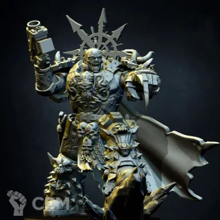 Описание картинки Legionaries - альт от Магазин Альфария по цене 170руб | Свободный Рынок Миниатюр - СРМ