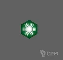 Описание картинки SW Legion Dodge от TerraCutter по цене 25руб | Свободный Рынок Миниатюр - СРМ