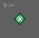 Описание картинки SW Legion Aim от TerraCutter по цене 25руб | Свободный Рынок Миниатюр - СРМ