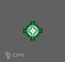 Описание картинки SW Legion Aim от TerraCutter по цене 25руб | Свободный Рынок Миниатюр - СРМ