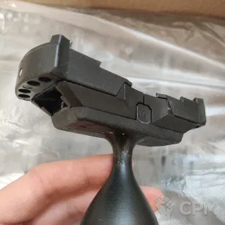 Описание картинки Держатель для моделей Citadel Painting Handle от Алекс1488 по цене 1 100руб | Свободный Рынок Миниатюр - СРМ