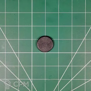 Описание картинки Round Base 32 mm Подставка круглая (Оригинал Games Workshop) от Vault Boy по цене 78руб | Свободный Рынок Миниатюр - СРМ