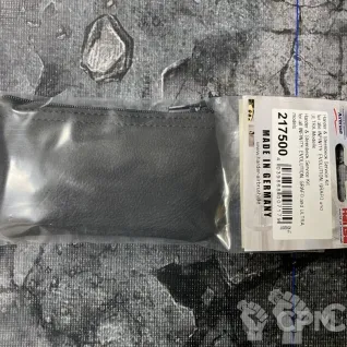 Описание картинки Harder &amp; Steenbeck  service kit от Slobarev  по цене 4 300руб | Свободный Рынок Миниатюр - СРМ