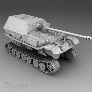 Описание картинки Ferdinand от User59843 по цене 700руб | Свободный Рынок Миниатюр - СРМ