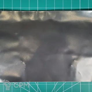 Описание картинки Магнитный лист А4 x 0.8 Black Magnetic Mat от Vault Boy по цене 498руб | Свободный Рынок Миниатюр - СРМ