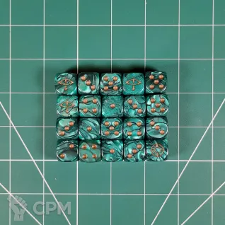 Описание картинки Legion Dice Sons of Horus от Каджит по цене 9 998руб | Свободный Рынок Миниатюр - СРМ
