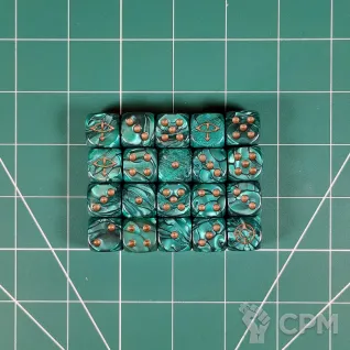 Описание картинки Legion Dice Sons of Horus от Каджит по цене 9 998руб | Свободный Рынок Миниатюр - СРМ