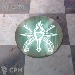 Описание картинки Malifaux Explorers Society Schemes от TerraCutter по цене 45руб | Свободный Рынок Миниатюр - СРМ