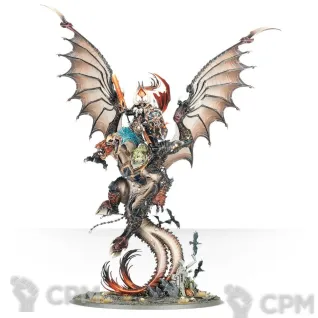 Описание картинки ARCHAON EVERCHOSEN от TPC по цене 4 900руб | Свободный Рынок Миниатюр - СРМ