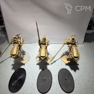 Описание картинки Vertus praetors от  по цене 2 500руб | Свободный Рынок Миниатюр - СРМ