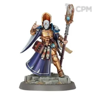 Описание картинки Knight arcanum от Light Cellar по цене 500руб | Свободный Рынок Миниатюр - СРМ