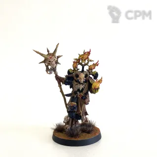 Описание картинки Покрас миниатюр от Nikita234 по цене 250руб | Свободный Рынок Миниатюр - СРМ