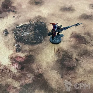 Описание картинки Батлмат Battlemat 44x60 от Матвей Яковлев по цене 1 800руб | Свободный Рынок Миниатюр - СРМ