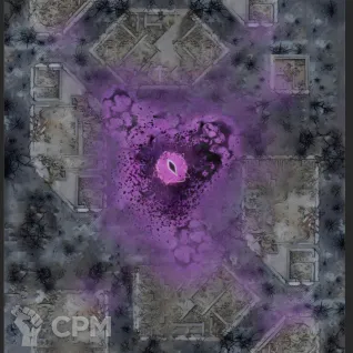 Описание картинки Батлмат Battlemat 44x60 от Матвей Яковлев по цене 2 000руб | Свободный Рынок Миниатюр - СРМ