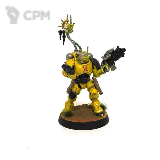 Описание картинки Покрас миниатюр от Nikita234 по цене 250руб | Свободный Рынок Миниатюр - СРМ