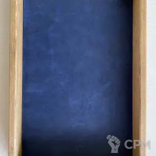 Описание картинки Dice Tray от Picasso по цене 5 000руб | Свободный Рынок Миниатюр - СРМ
