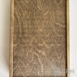 Описание картинки Dice Tray от Picasso по цене 4 500руб | Свободный Рынок Миниатюр - СРМ