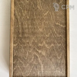 Описание картинки Dice Tray от Picasso по цене 5 000руб | Свободный Рынок Миниатюр - СРМ