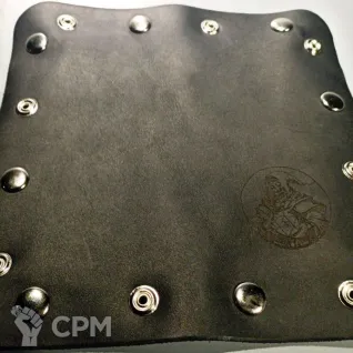 Описание картинки Дайс Трей (Dice Tray) от LichShop по цене 1 500руб | Свободный Рынок Миниатюр - СРМ