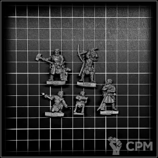 Описание картинки BRETONNIA FIELD TREBUCHET (FW) old ver. от OldHammer Мастерская по цене 1 800руб | Свободный Рынок Миниатюр - СРМ