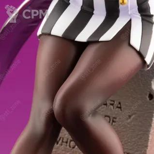 Описание картинки Beetlejuice от Три Ди Принт по цене 7 200руб | Свободный Рынок Миниатюр - СРМ