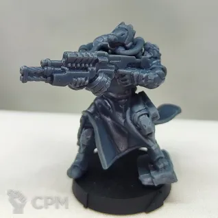 Описание картинки Morat Aggresion Forces Action Pack от Grag18 по цене 2 200руб | Свободный Рынок Миниатюр - СРМ