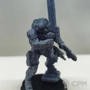 Описание картинки Morat Aggresion Forces Action Pack от Grag18 по цене 2 200руб | Свободный Рынок Миниатюр - СРМ