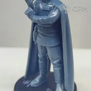 Описание картинки Deploy the Garrison Squad Pack от Grag18 по цене 1 650руб | Свободный Рынок Миниатюр - СРМ