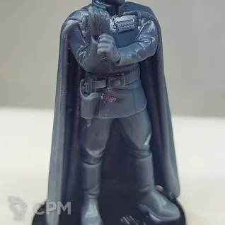 Описание картинки Deploy the Garrison Squad Pack от Grag18 по цене 1 650руб | Свободный Рынок Миниатюр - СРМ