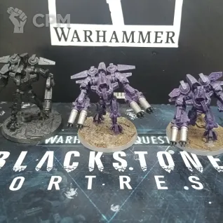 Описание картинки Стелсы от Gipnoz1989 по цене 1 500руб | Свободный Рынок Миниатюр - СРМ