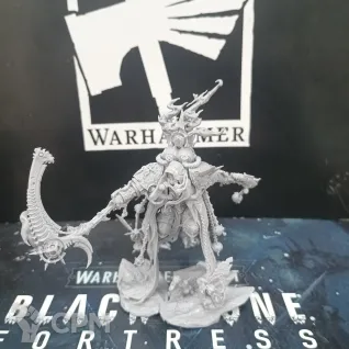 Описание картинки Морти от Gipnoz1989 по цене 1 500руб | Свободный Рынок Миниатюр - СРМ