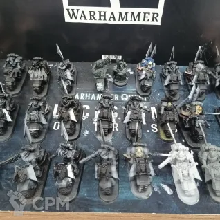 Описание картинки Байки оригинал все от Gipnoz1989 по цене 9 000руб | Свободный Рынок Миниатюр - СРМ