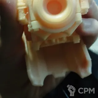 Описание картинки Cerastus Knight (любая закачка) от  по цене 3 000руб | Свободный Рынок Миниатюр - СРМ
