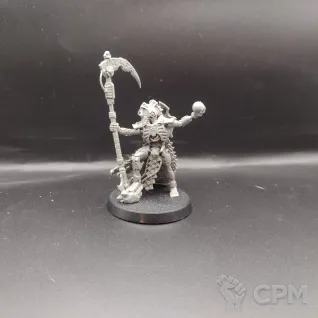 Описание картинки Лорд от Sklover по цене 600руб | Свободный Рынок Миниатюр - СРМ