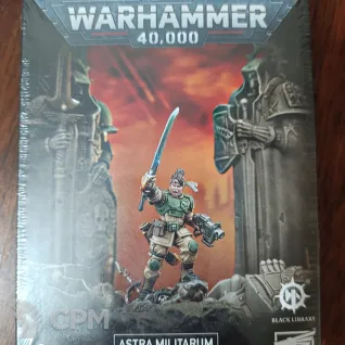 Описание картинки Minka Lesk от Xmelnoi по цене 2 750руб | Свободный Рынок Миниатюр - СРМ