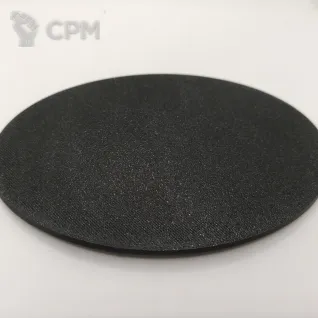 Описание картинки Подставки 105*170 мм с кантом от Rev127 по цене 140руб | Свободный Рынок Миниатюр - СРМ