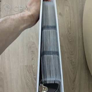 Описание картинки Все карты первого сезона Shadespire от Smelmon по цене 3 000руб | Свободный Рынок Миниатюр - СРМ