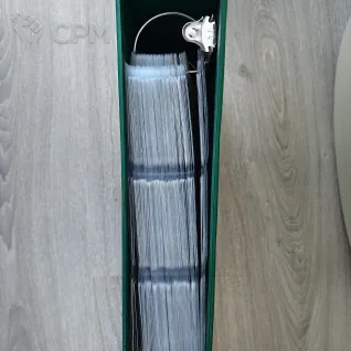 Описание картинки Все карты второго сезона Nightvault от Smelmon по цене 3 000руб | Свободный Рынок Миниатюр - СРМ