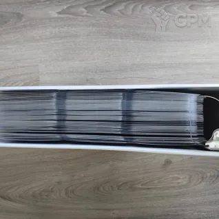 Описание картинки Все карты третьего сезона Beastgrave от Smelmon по цене 3 000руб | Свободный Рынок Миниатюр - СРМ