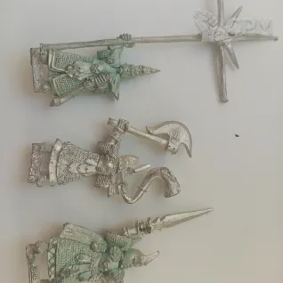 Описание картинки Ком. Група от Ar4i по цене 4 500руб | Свободный Рынок Миниатюр - СРМ