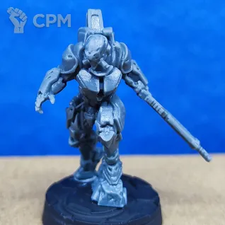 Описание картинки O12 Action Pack от Grag18 по цене 2 200руб | Свободный Рынок Миниатюр - СРМ
