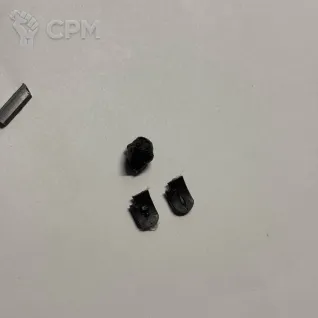 Описание картинки Grey Knights Terminator Squad от Точилка по цене 1 200руб | Свободный Рынок Миниатюр - СРМ